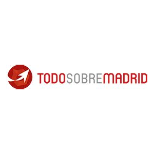 Todosobremadrid.com